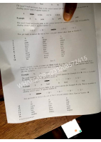 2022_WASSCE_ORAL_ENGLISH_@WAEC_WASSCE_ON_TELEGRAM_WHATSAPP_CHAT.pdf